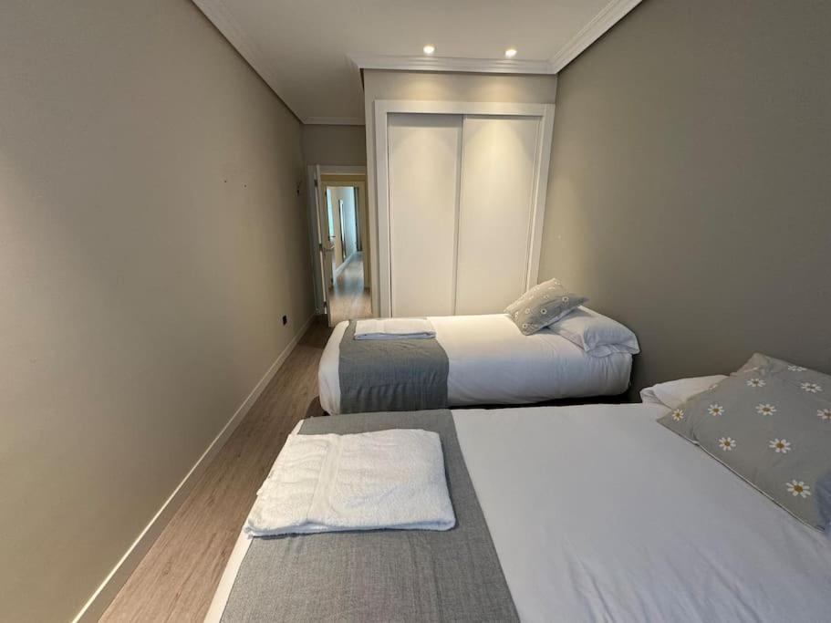 Maison Du Centre By Oktheway Apartment