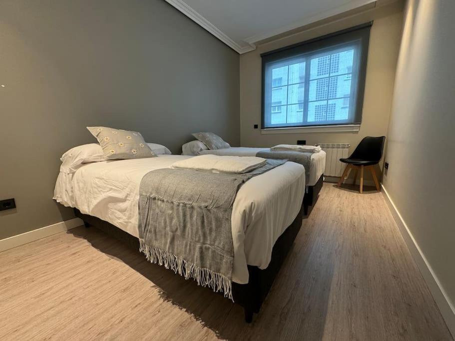 Apartment Maison Du Centre By Oktheway
