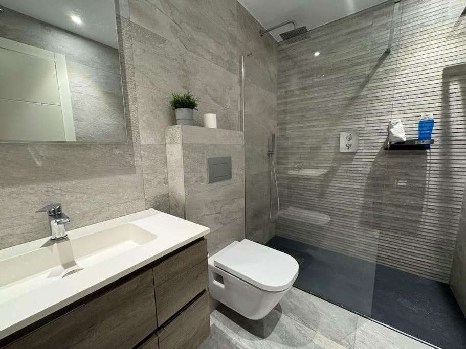 Apartment Maison Du Centre By Oktheway *
