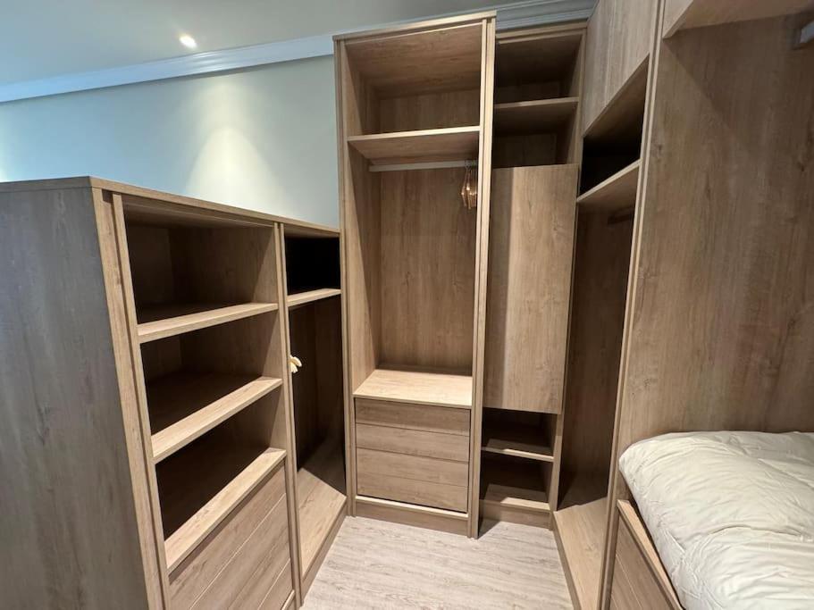 Apartment Maison Du Centre By Oktheway