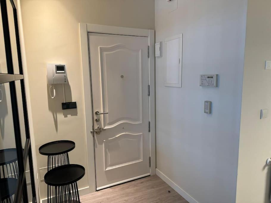 Apartment Maison Du Centre By Oktheway