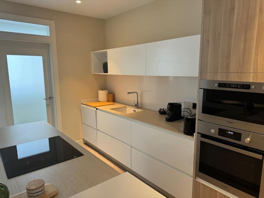 Apartment Maison Du Centre By Oktheway *