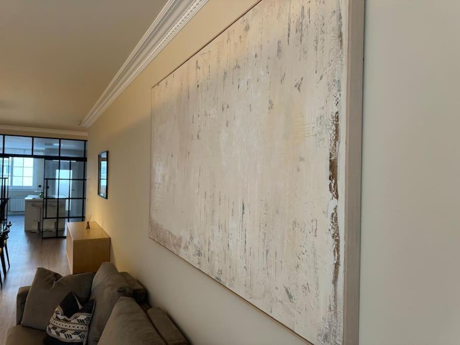 Apartment Maison Du Centre By Oktheway
