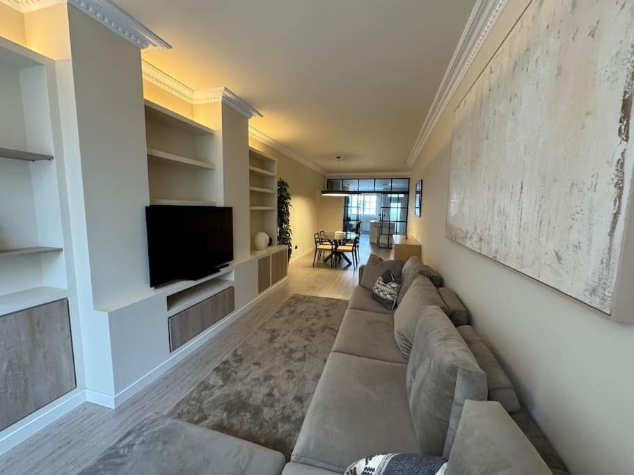 Apartment Maison Du Centre By Oktheway *