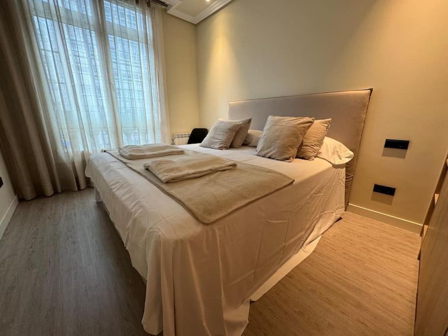 Apartment Maison Du Centre By Oktheway *
