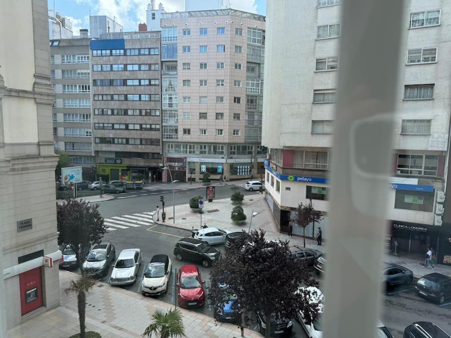 Maison Du Centre By Oktheway *