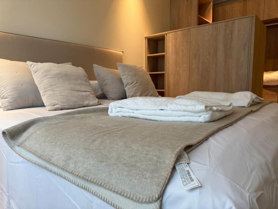 Maison Du Centre By Oktheway Apartment *