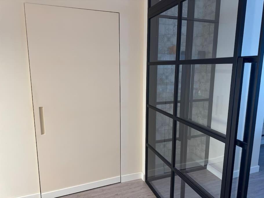 Maison Du Centre By Oktheway Apartment A Coruna