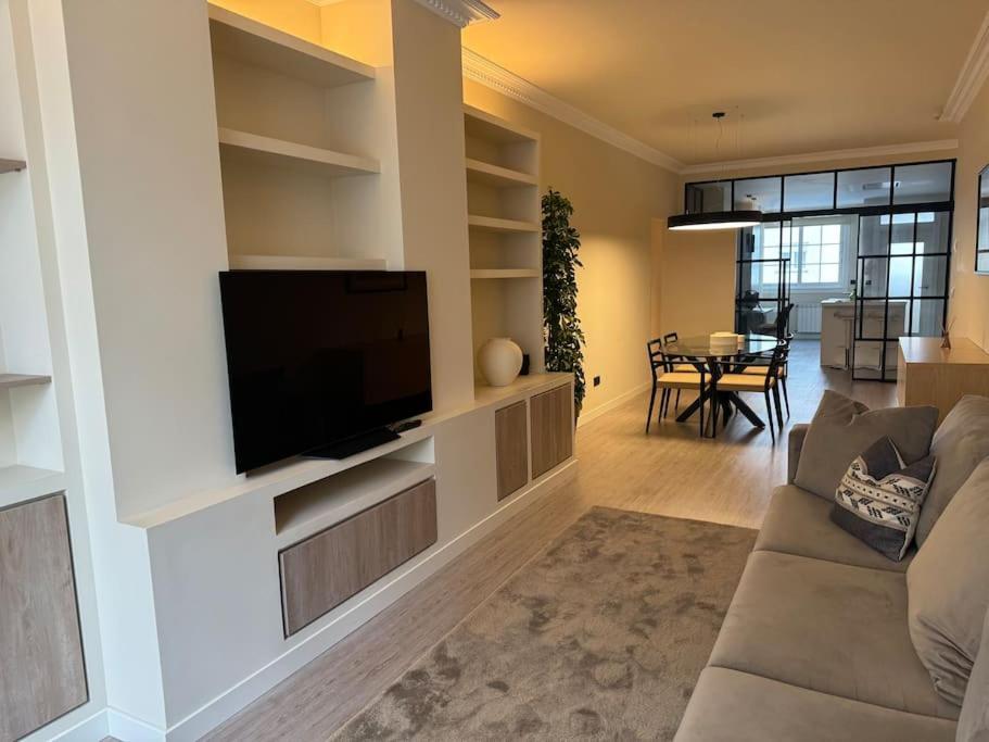 Apartment Maison Du Centre By Oktheway *