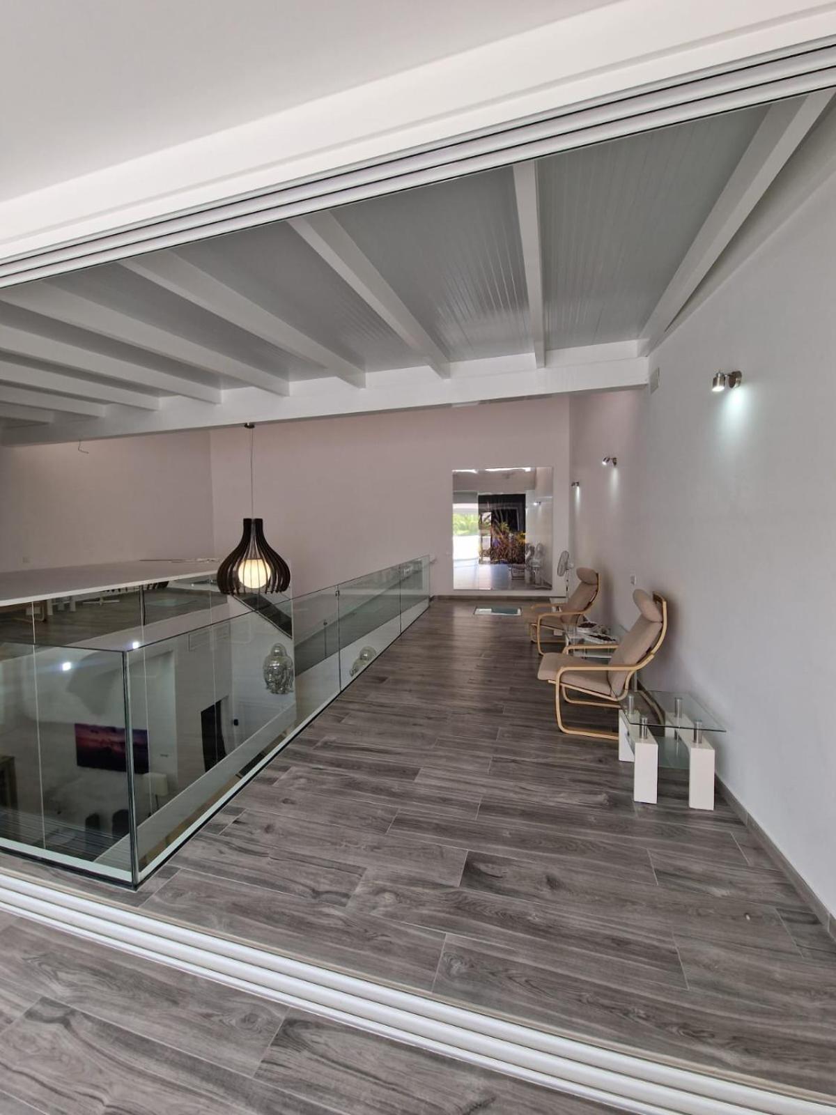 Apartamento Agaete Pueblo Nº14 Agaete (Gran Canaria)