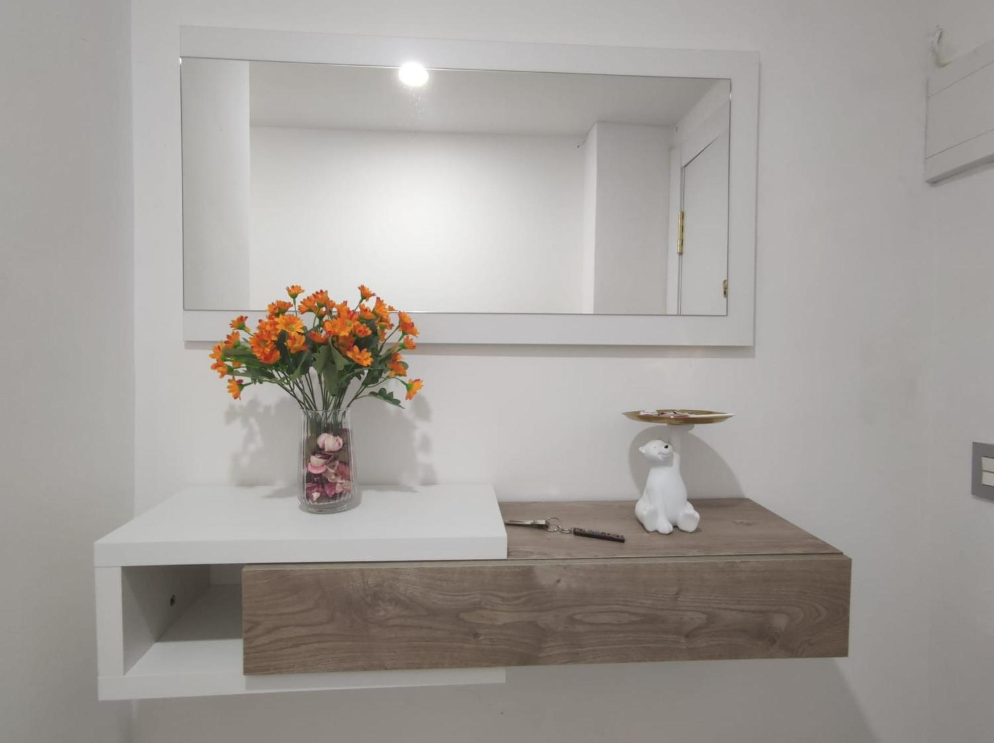 Con Jacuzzi El Rincon De Delicias Apartamento *