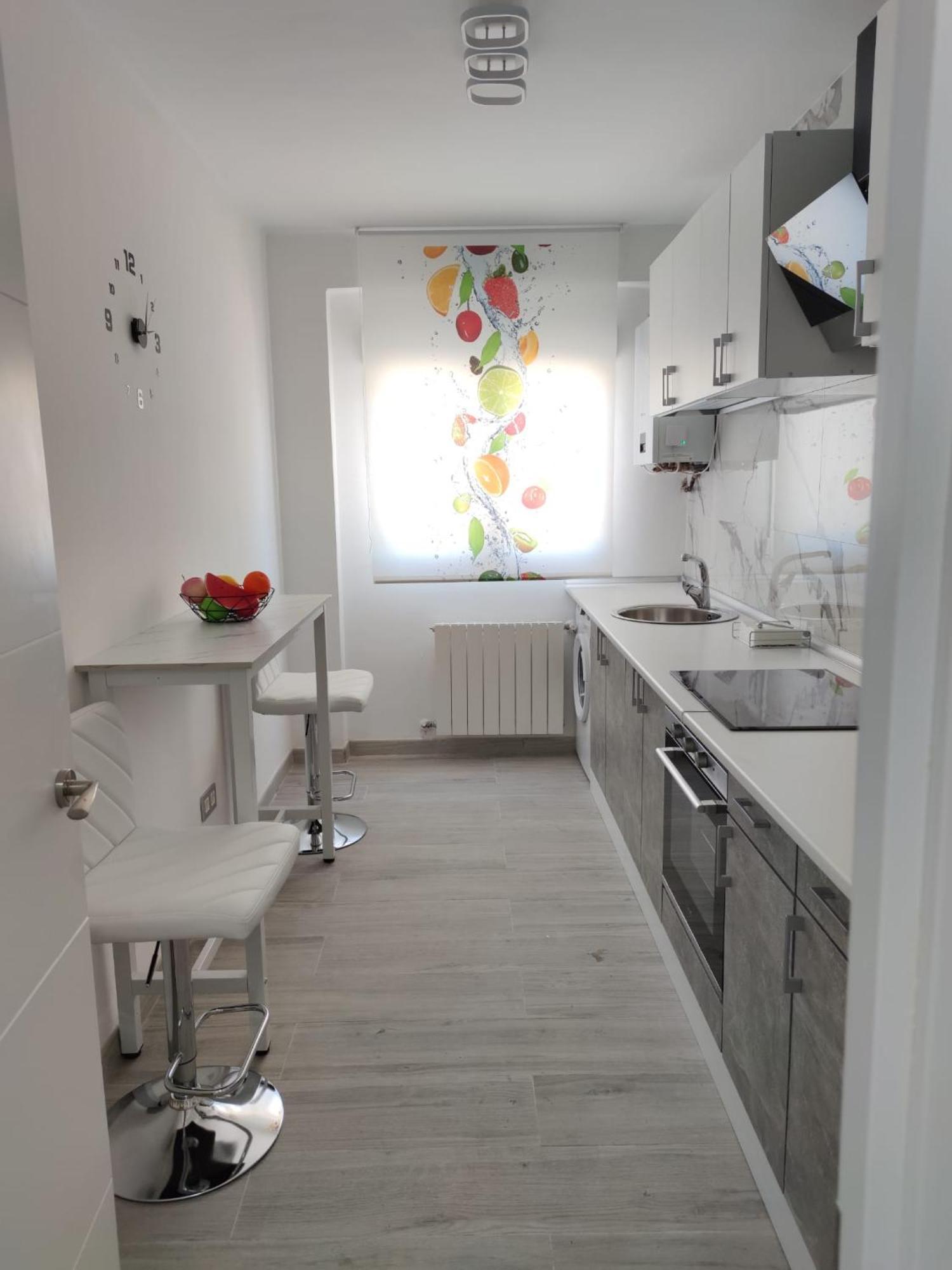 Con Jacuzzi El Rincon De Delicias Apartamento Zaragoza