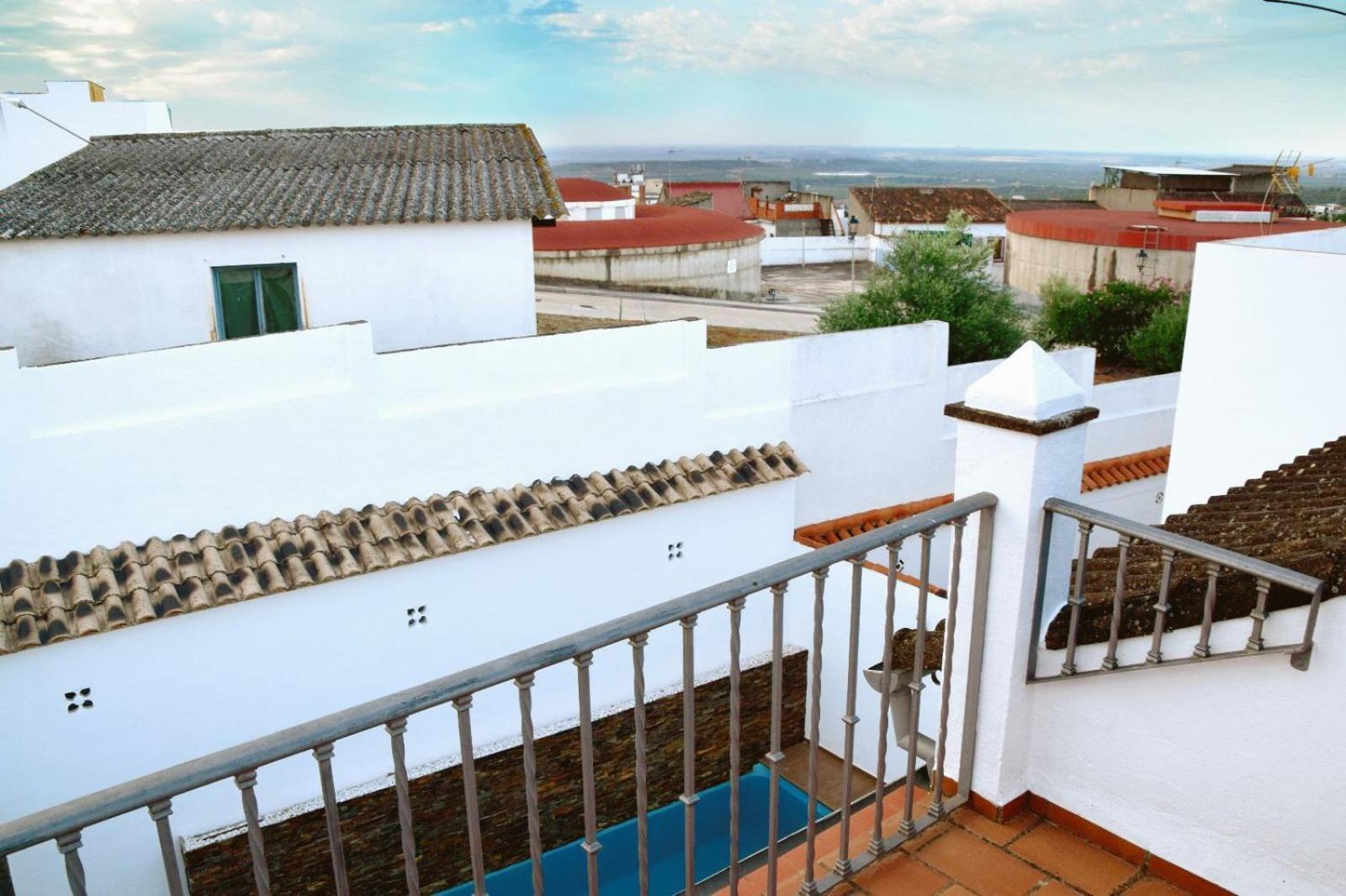 Mirasierra