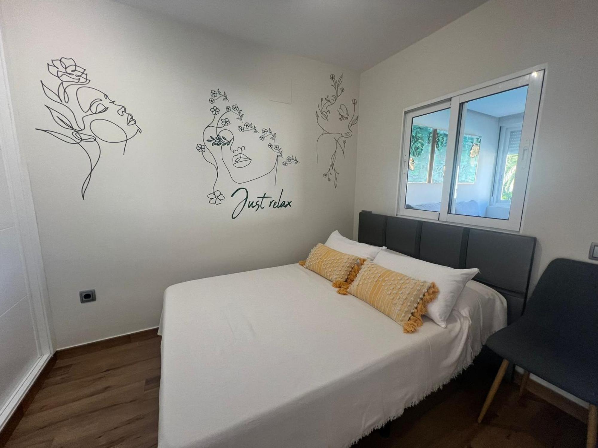 Paraiso Esmeralda Apartamento L'Alfas del Pi
