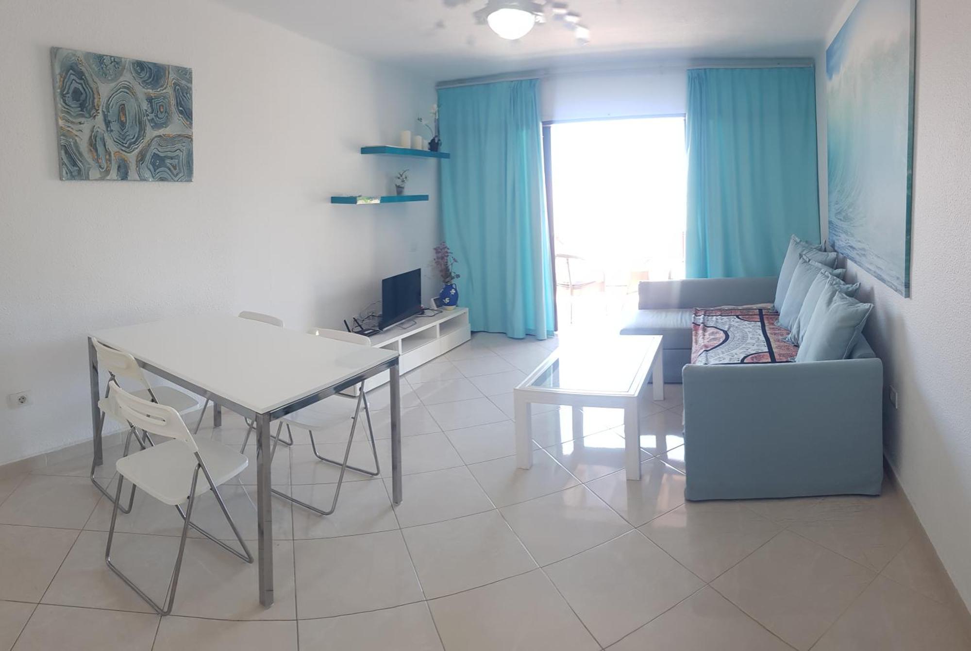 Apartamento Paraiso Royal X *