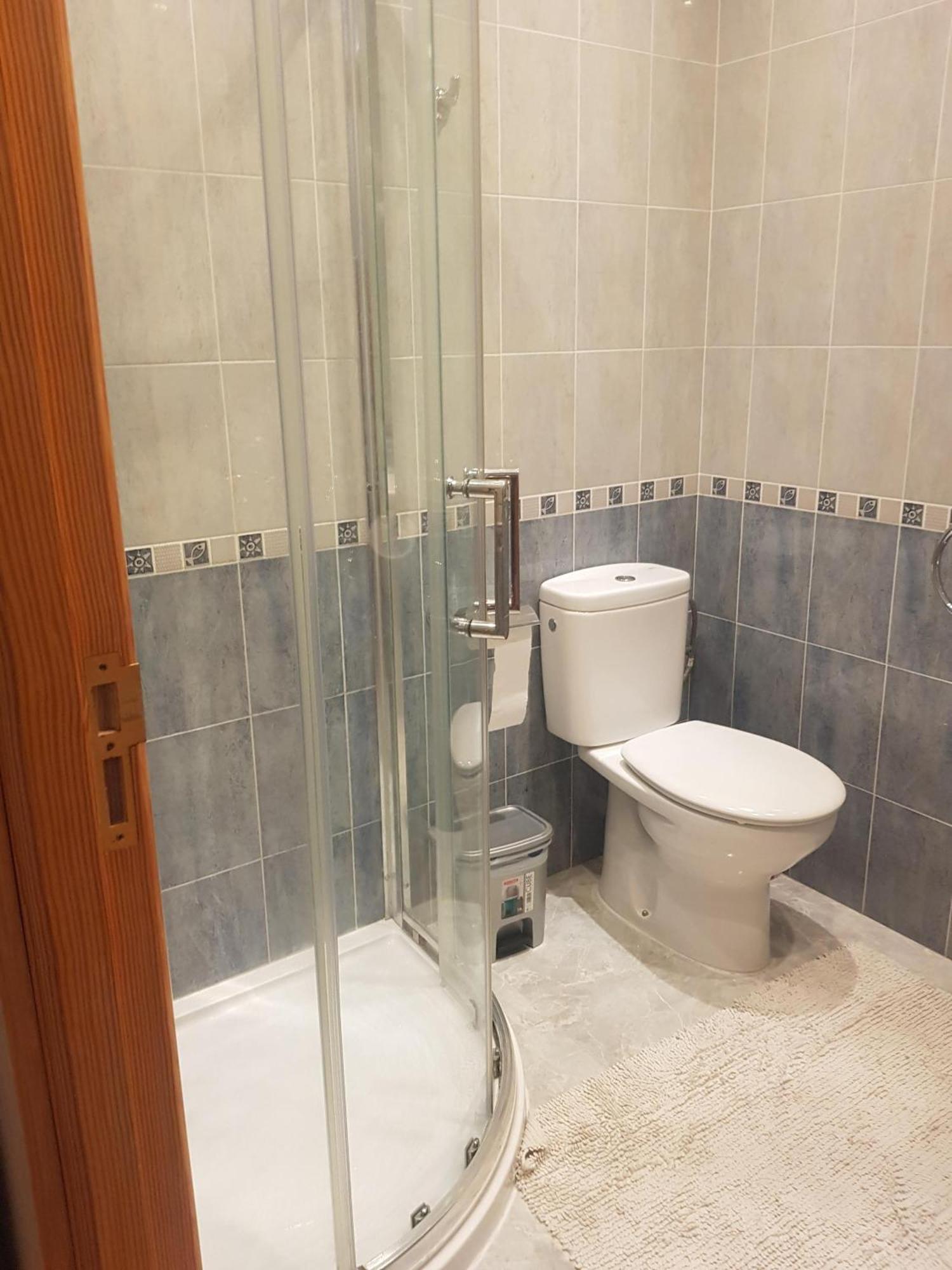 Paraiso Royal X Apartamento Playa de las Américas