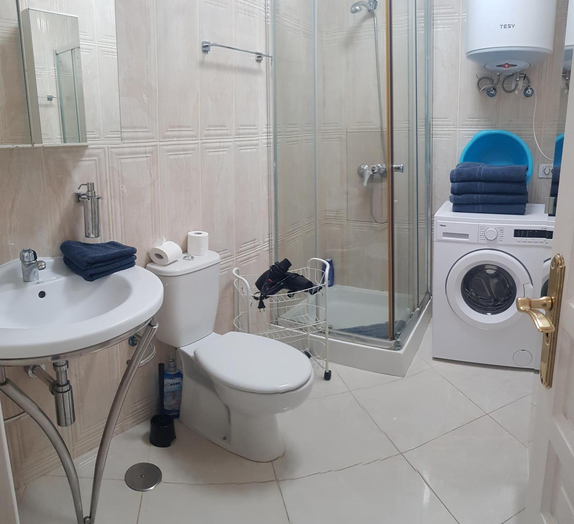 Apartamento Paraiso Royal X Playa de las Américas