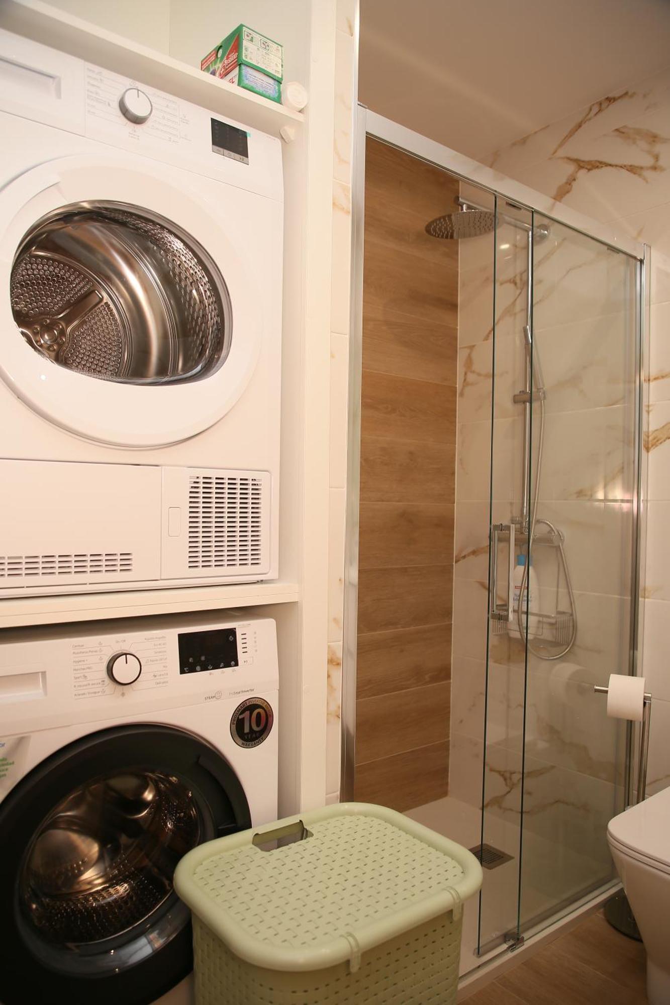 Apartamento Turisticos Chans Do Carrasco S L U