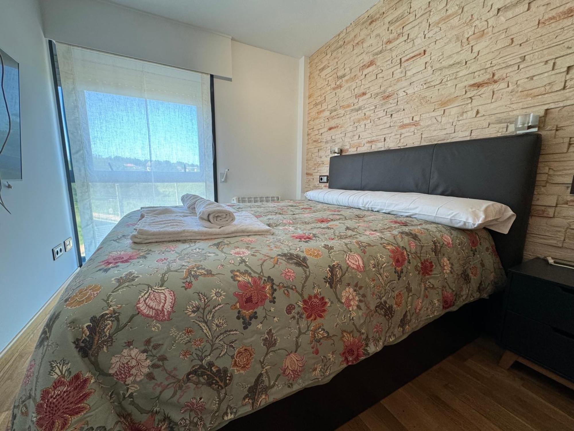 Oktheway Apartamento *
