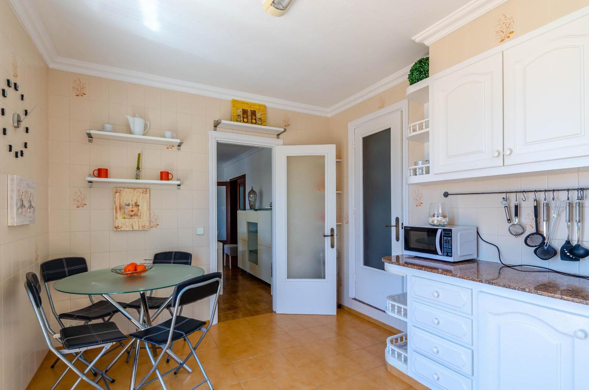 Mar Yuca Villa *