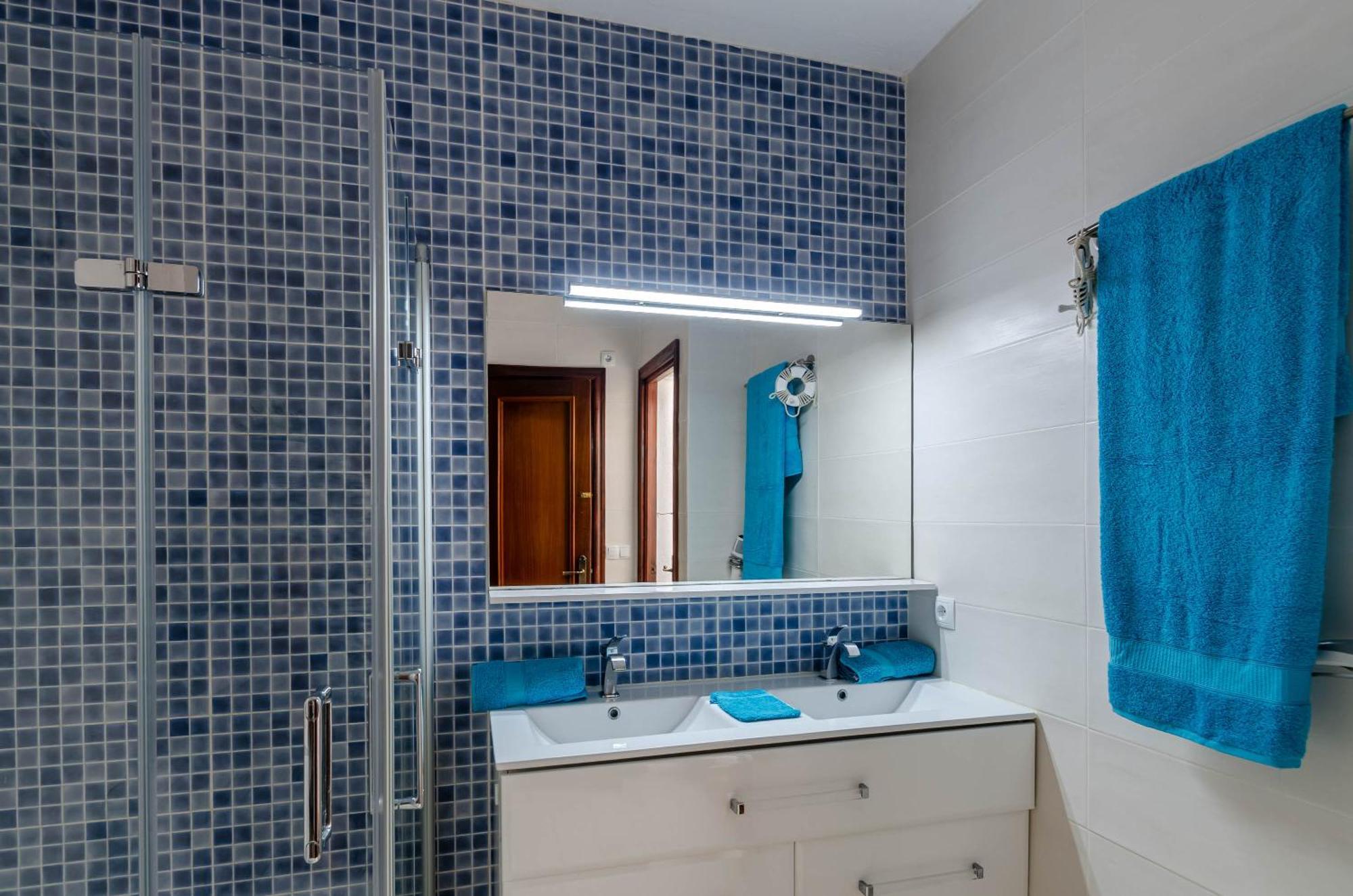 Mar Yuca Villa