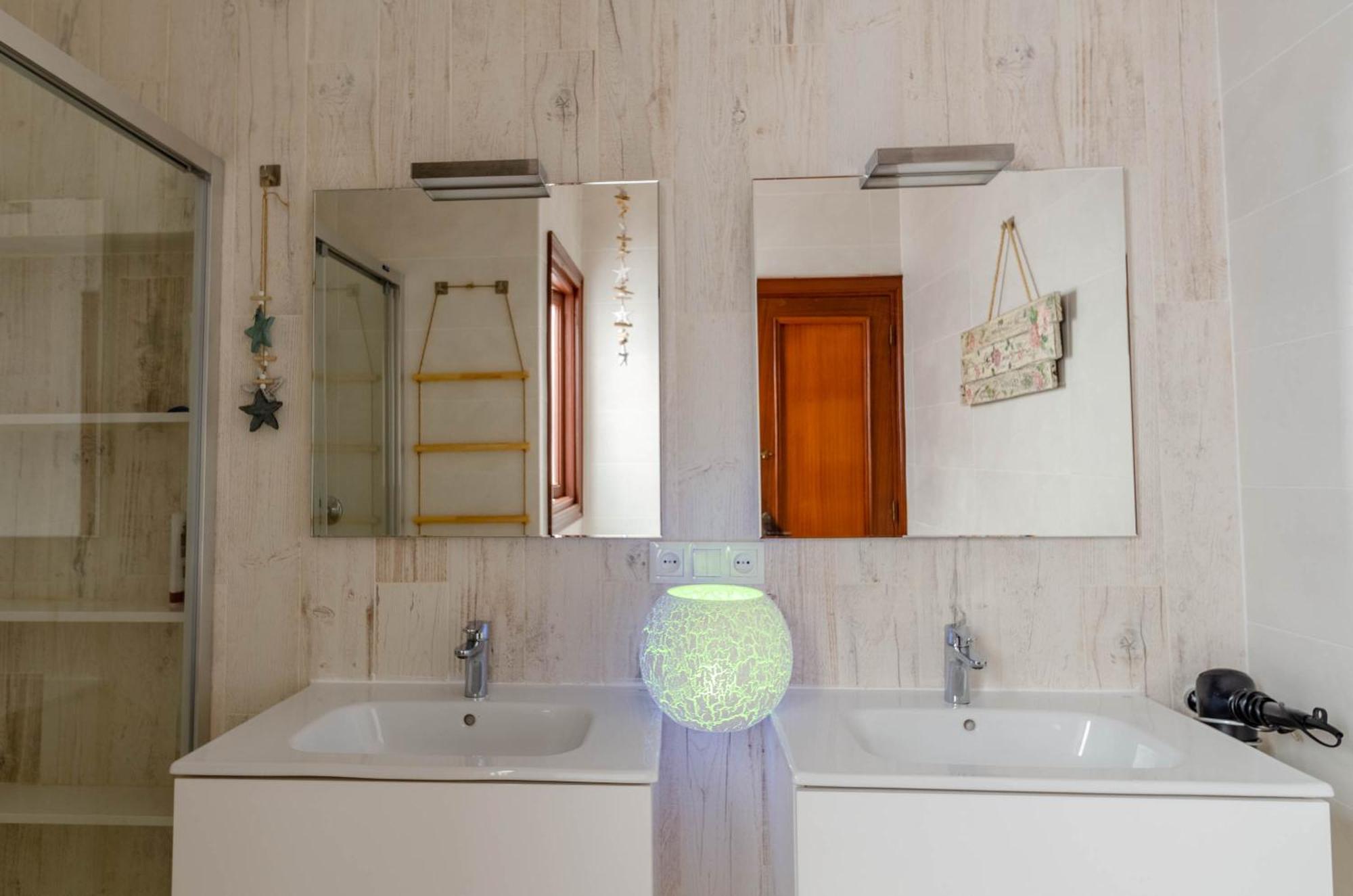 Villa Mar Yuca