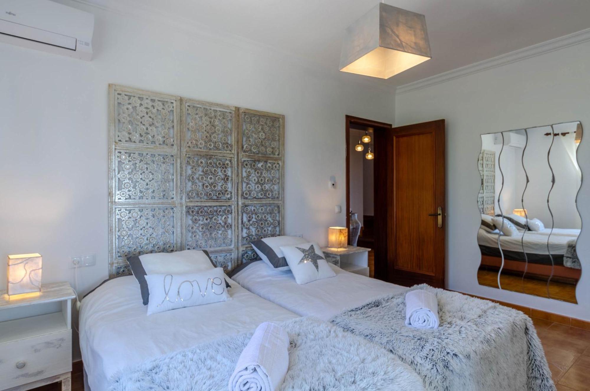 Villa Mar Yuca *