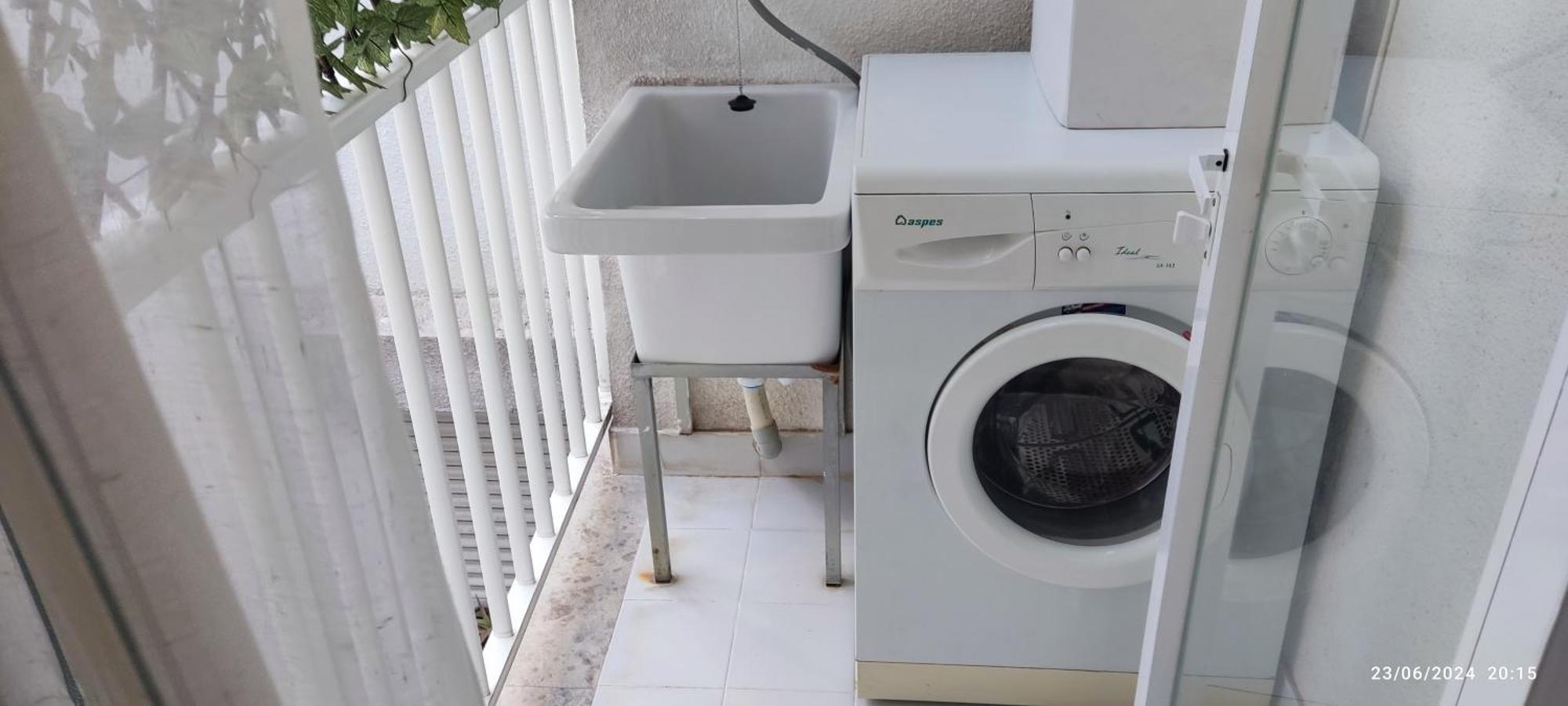 Holamar Apartamento Benicarló