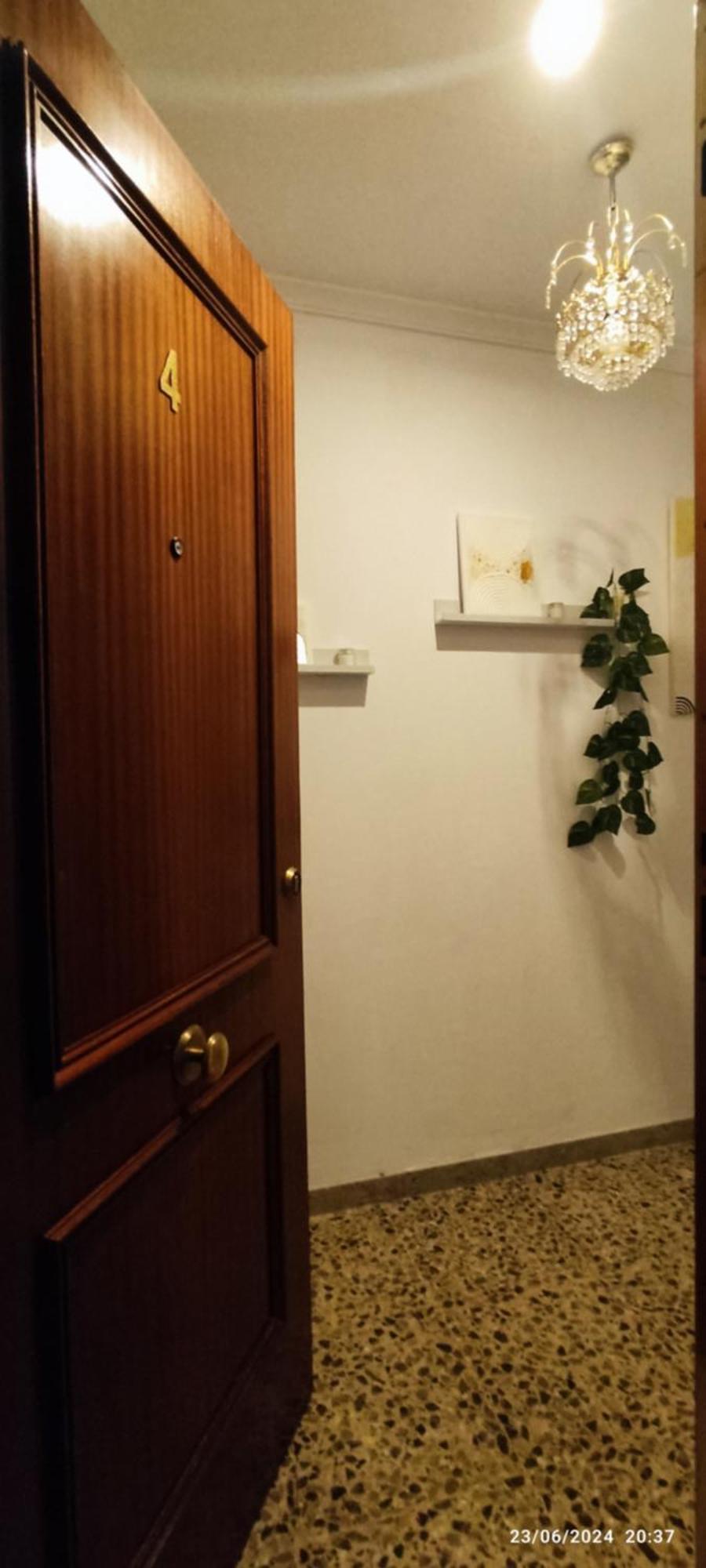 Apartamento Holamar Benicarló