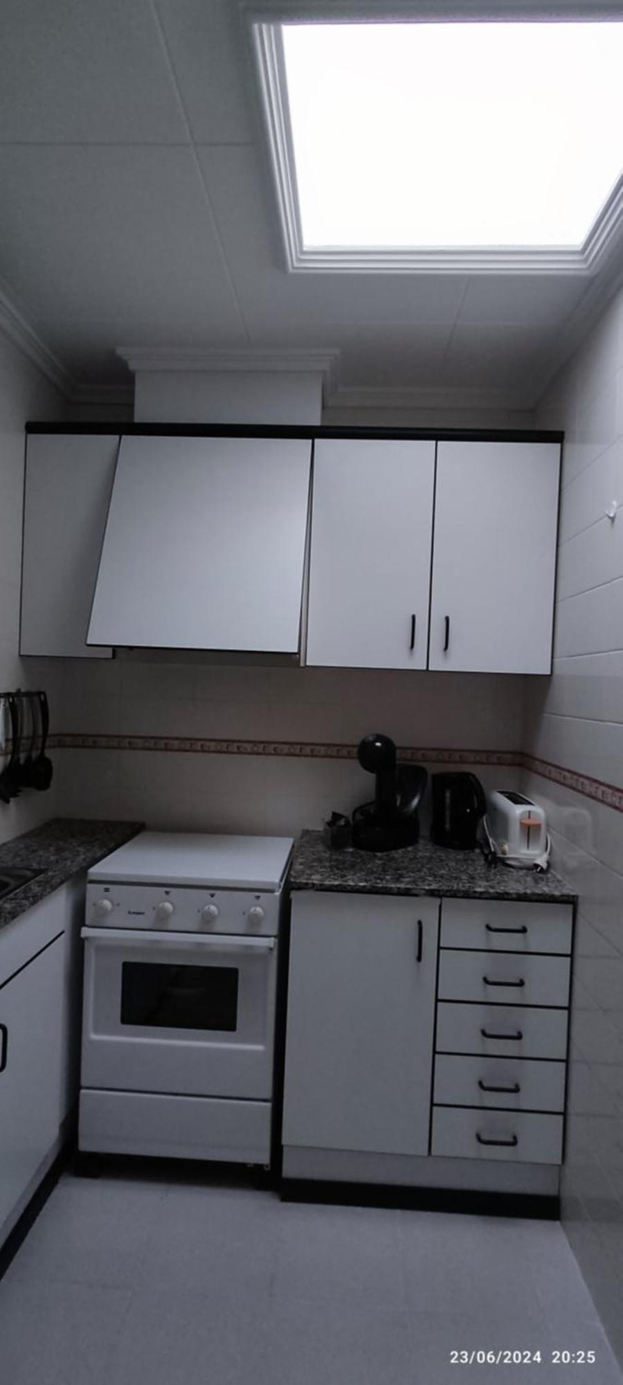 Holamar * Benicarló