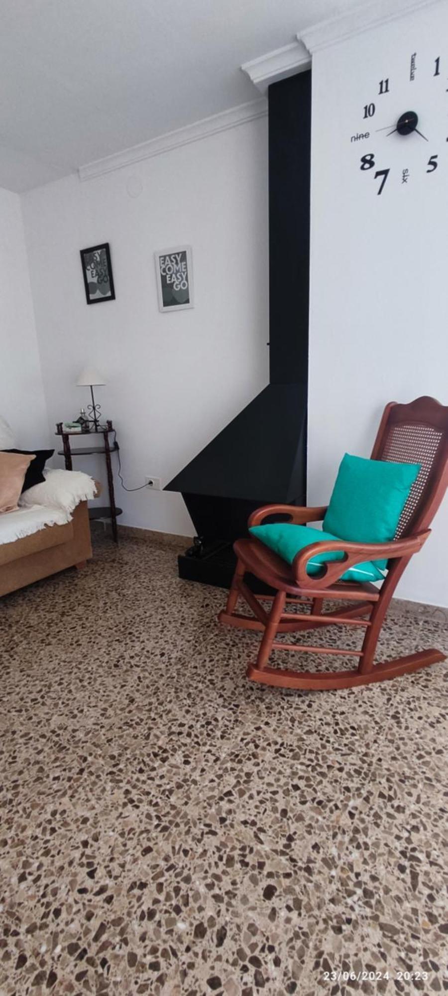 Apartamento Holamar Benicarló