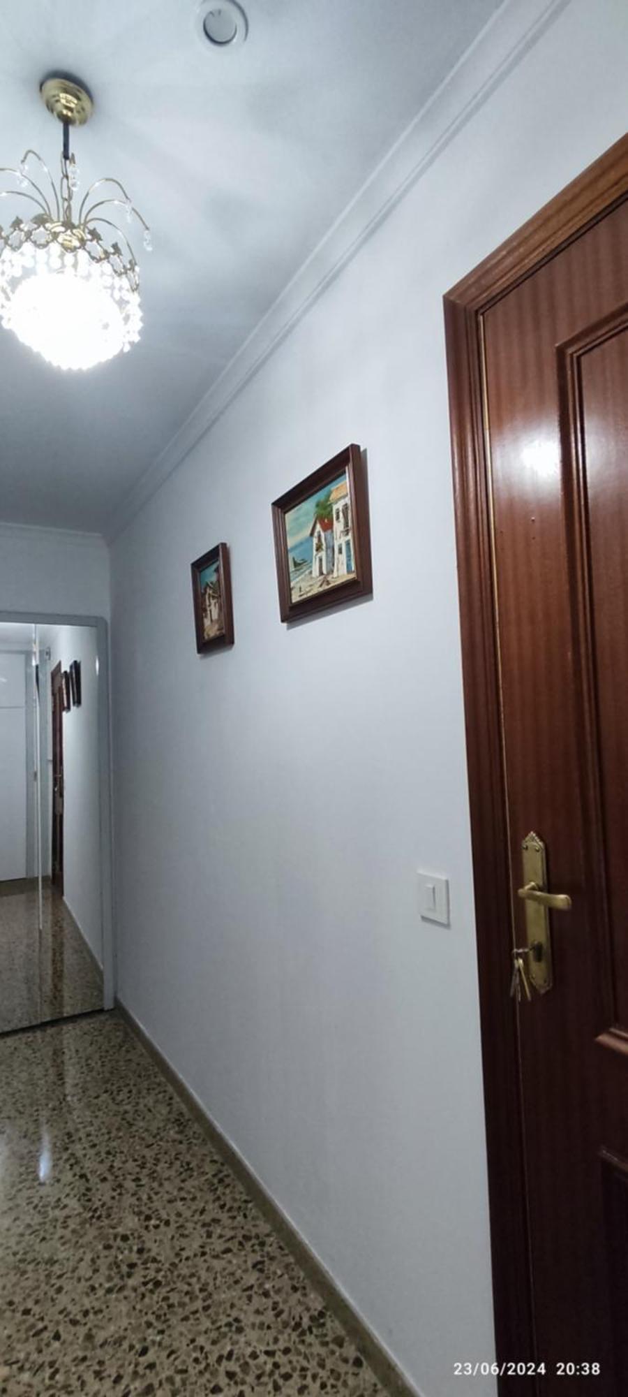 Apartamento Holamar