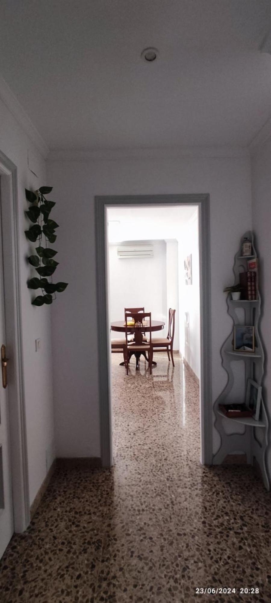 Holamar Apartamento Benicarló