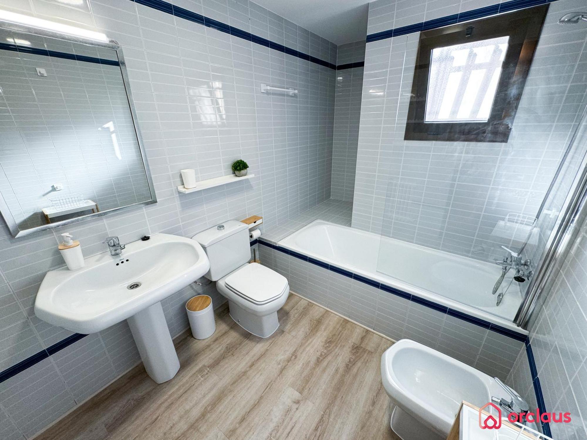Apartment Casa Abadia Castellon de la Plana