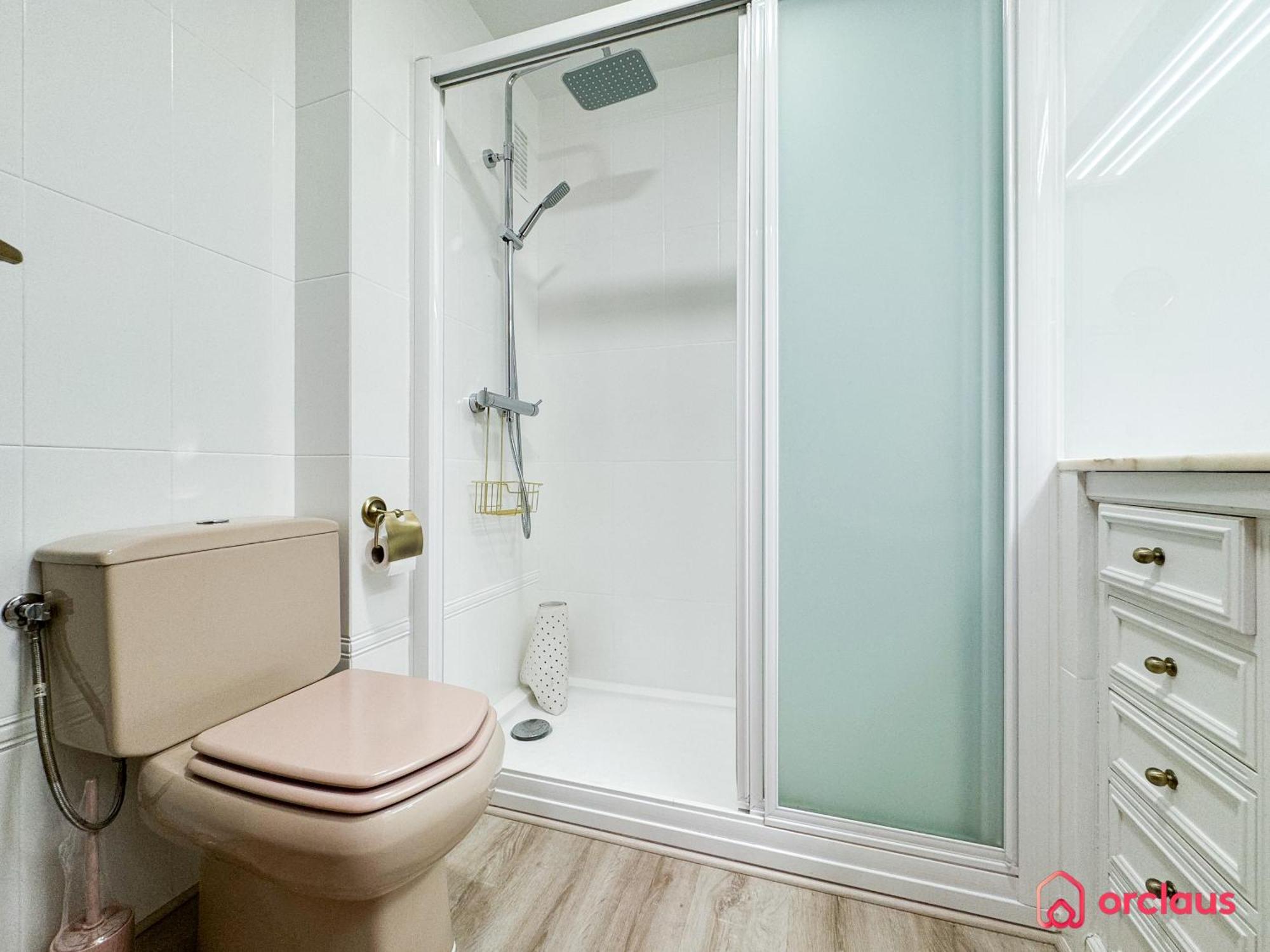 Casa Abadia Apartment