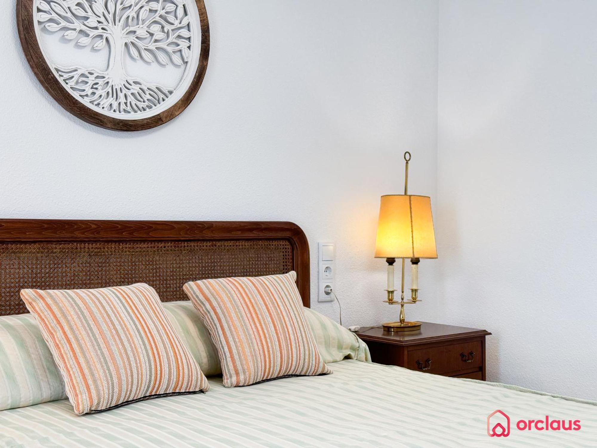 Casa Abadia