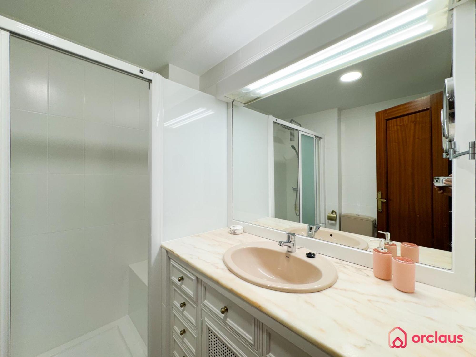 Casa Abadia Apartment *