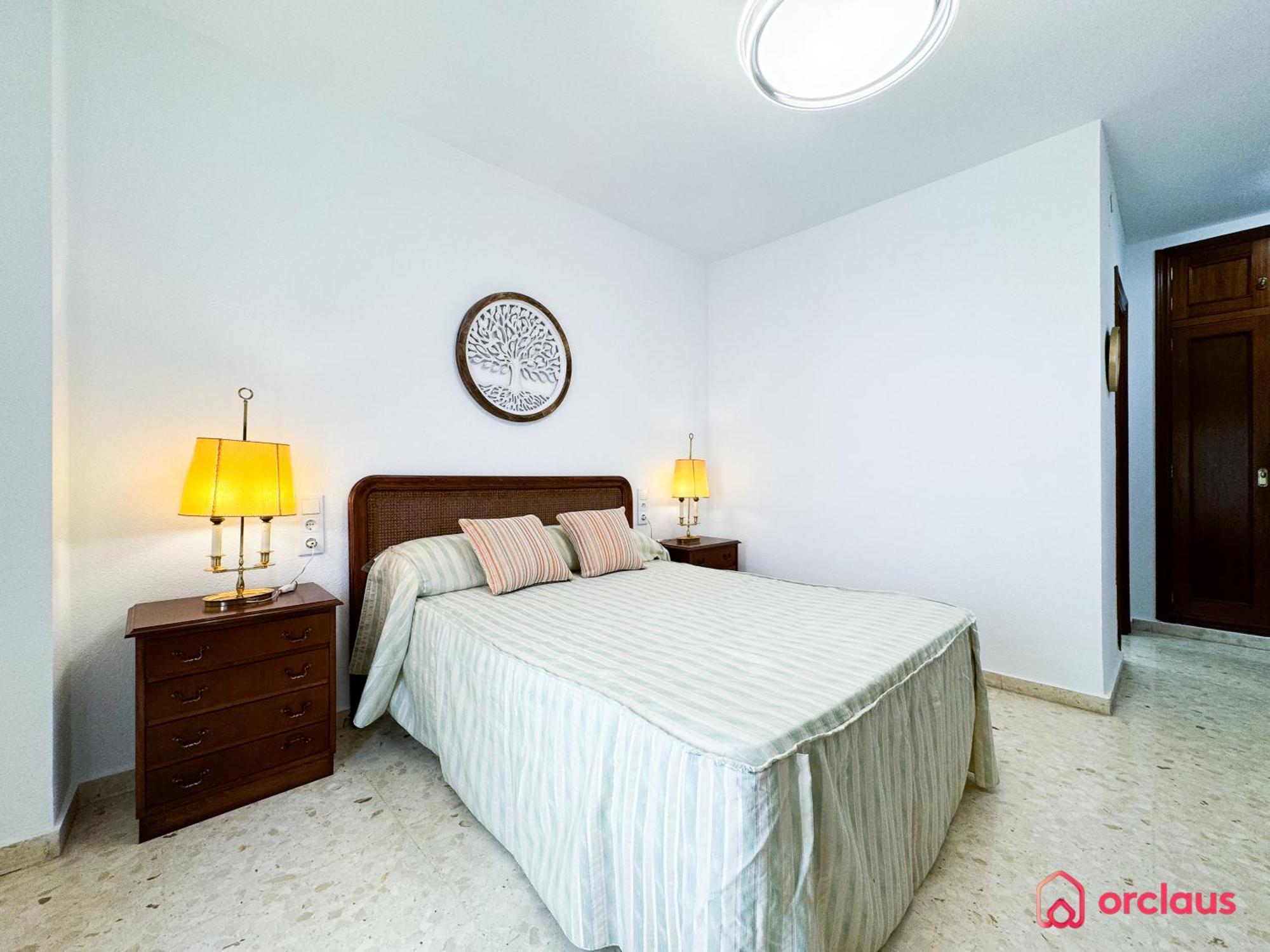 Casa Abadia Apartment *