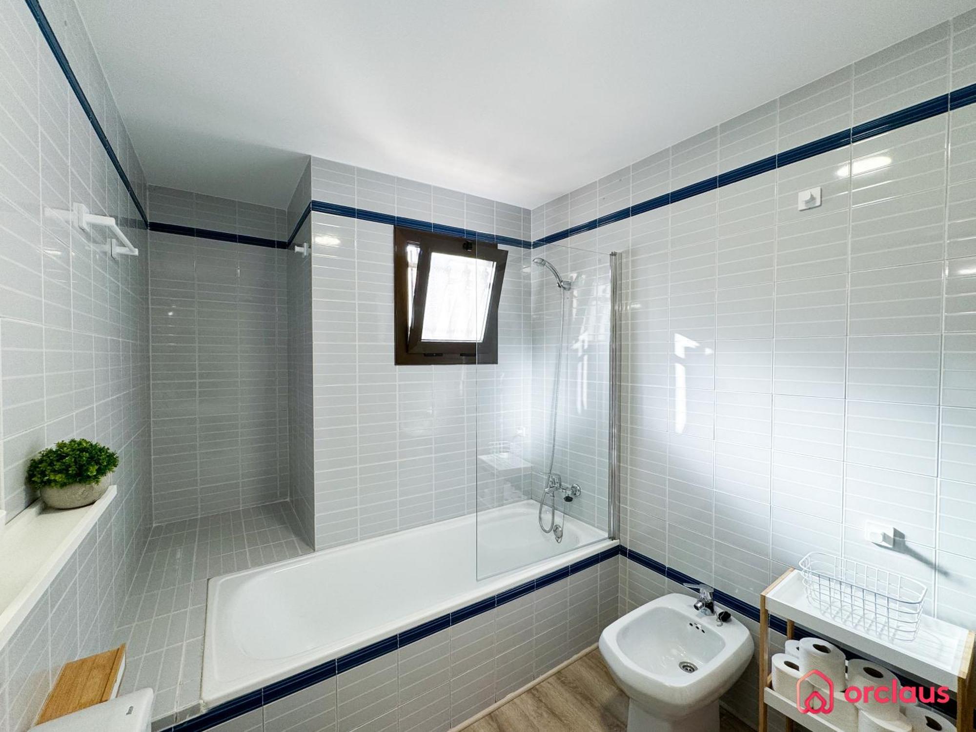 Apartment Casa Abadia Castellon de la Plana