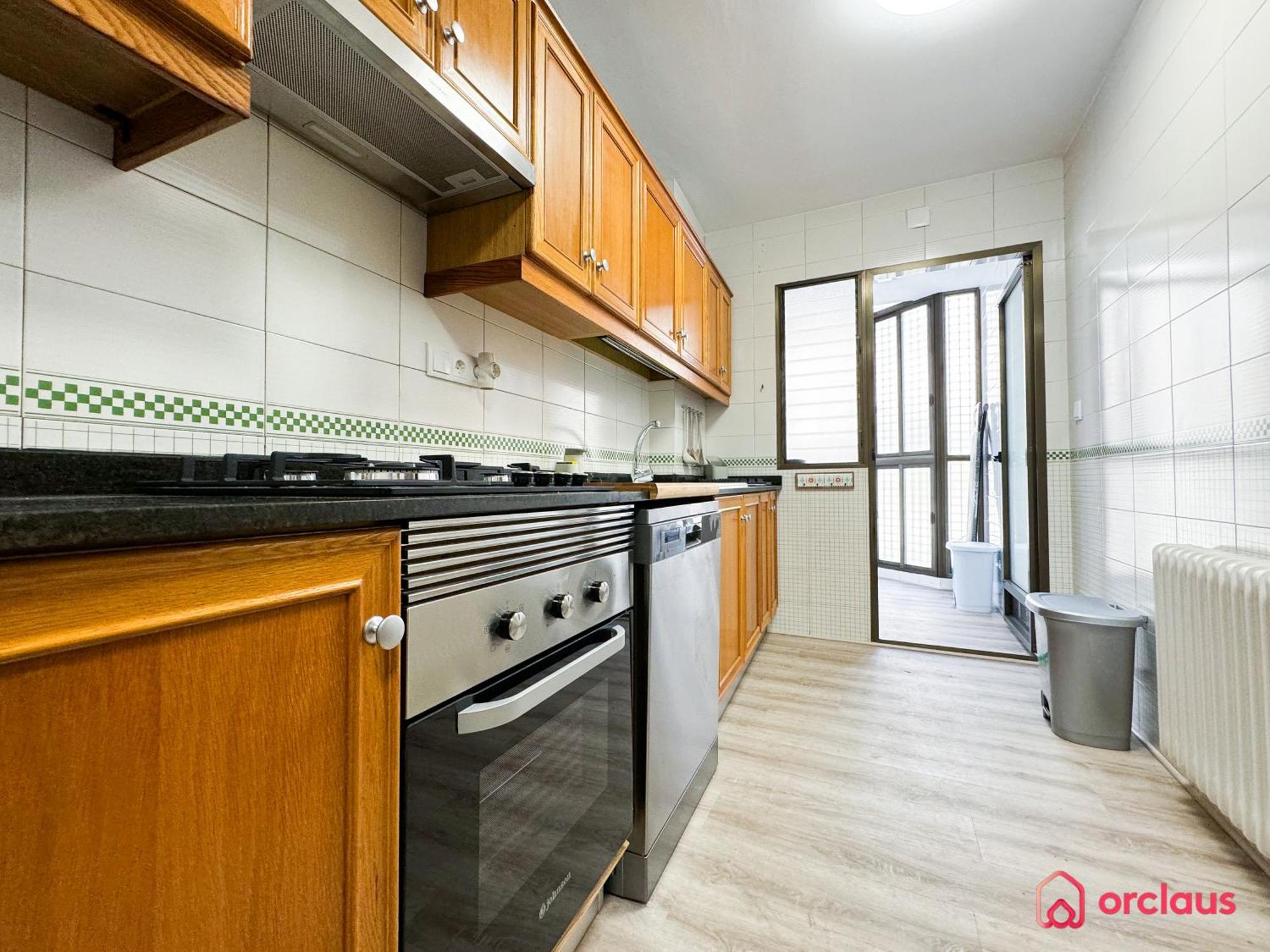 Casa Abadia