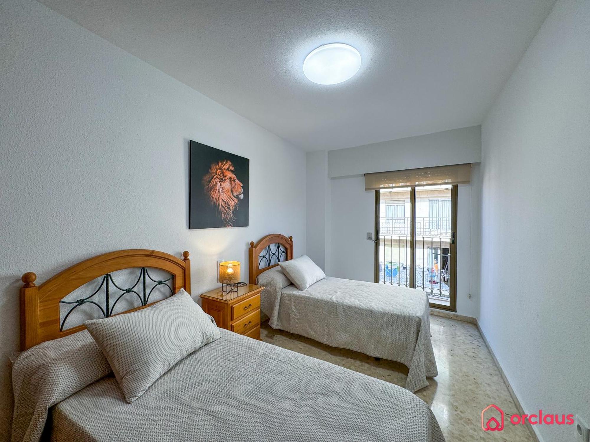 Casa Abadia