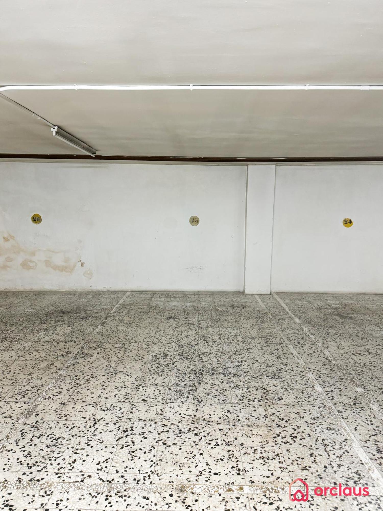 Casa Abadia Apartment