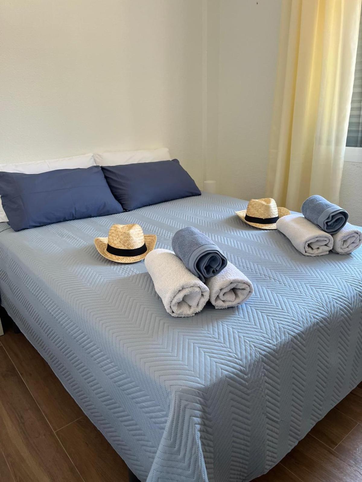 Holiday home Casa Bonita *