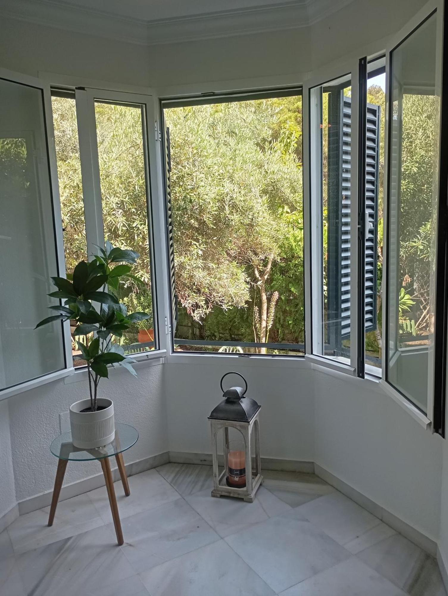 Holiday home Casa Bonita