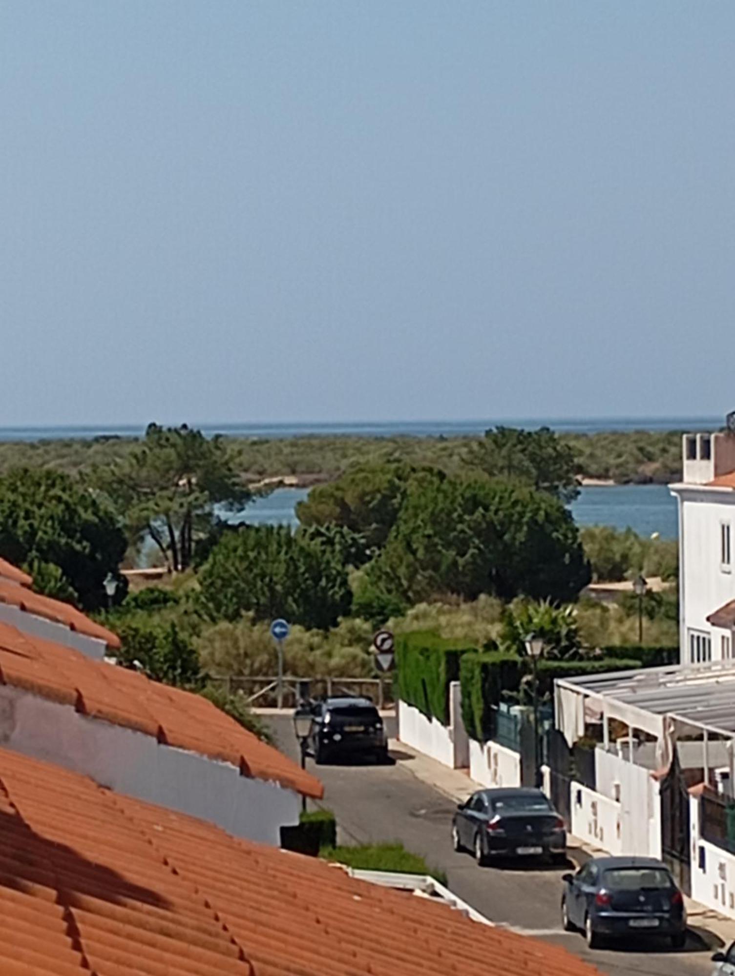 Holiday home Casa Bonita
