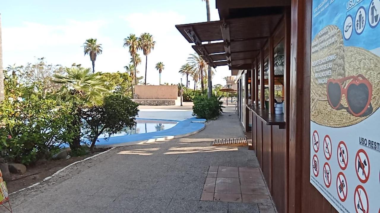 Apartamento Jasmund - 117 *