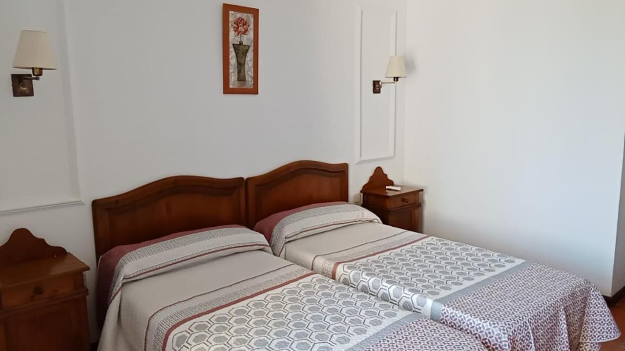 Apartamento Jasmund - 117 *