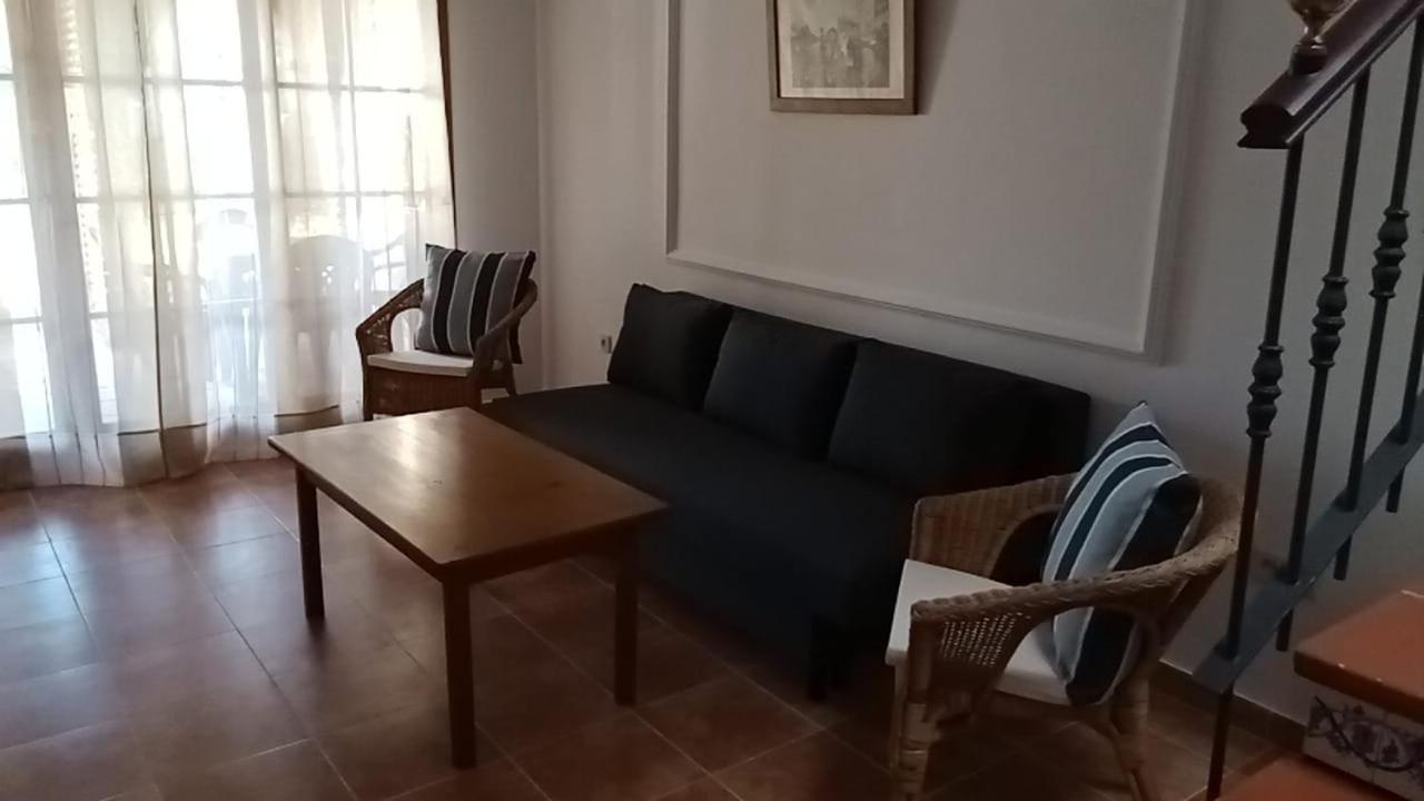 Apartamento Jasmund - 117 San Fernando