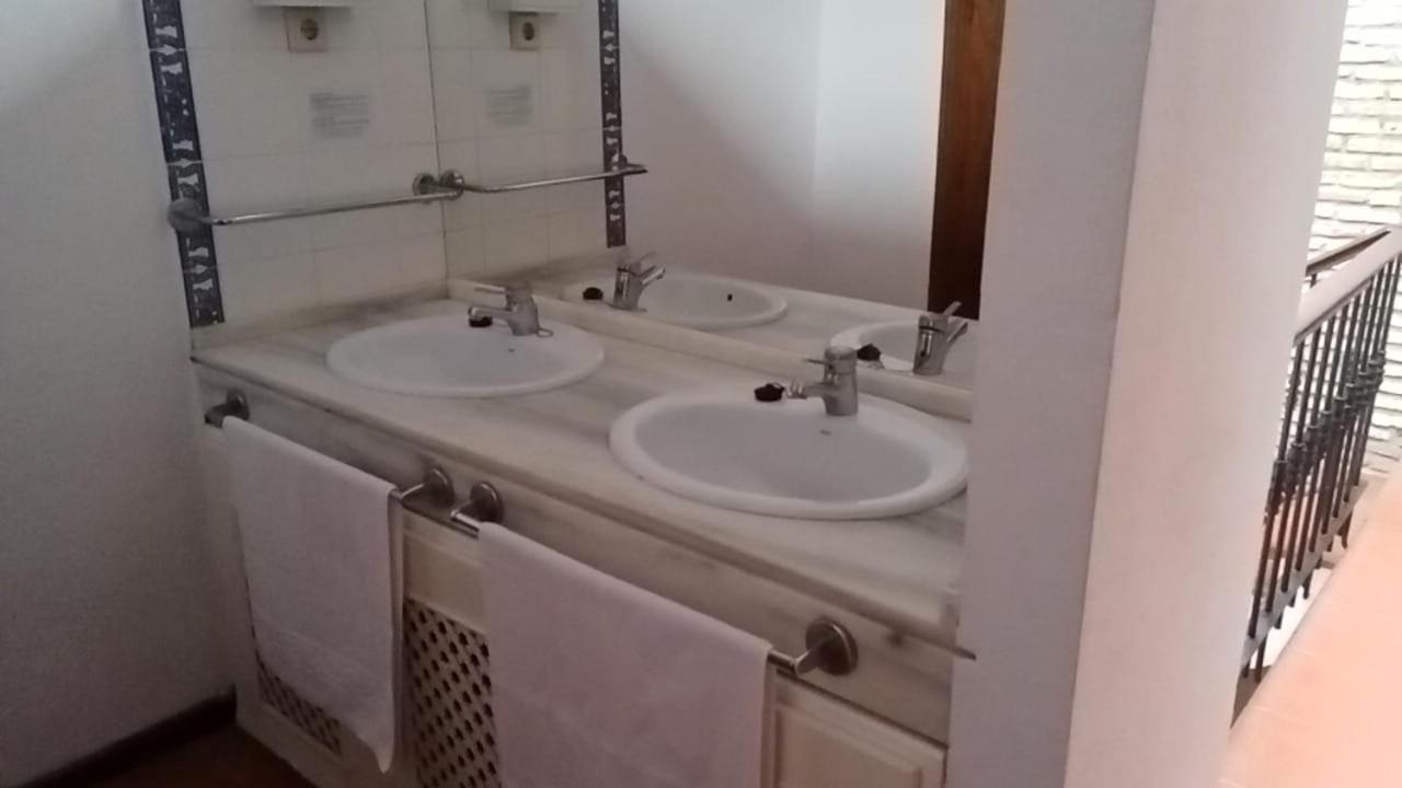 Apartamento Jasmund - 117