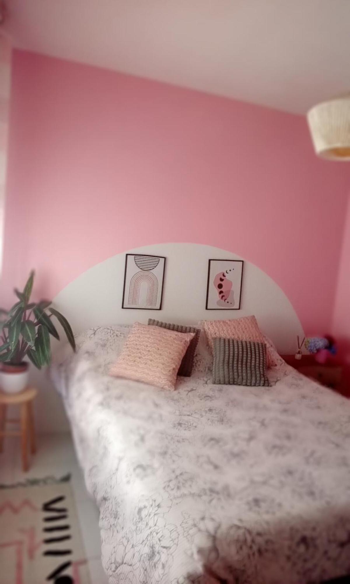 Homestay Maison Le Vrai Caldas De Reis